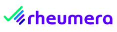 Rheumera logo
